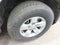 2024 RAM 1500 Classic Tradesman