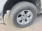2024 RAM 1500 Classic Tradesman