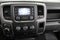 2024 RAM 1500 Classic Tradesman