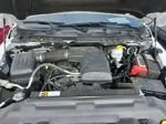 2024 RAM 1500 Classic Tradesman