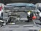 2024 RAM 1500 Classic Tradesman