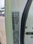 2024 RAM 1500 Classic Tradesman