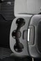2024 RAM 1500 Classic Tradesman