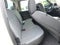 2024 RAM 1500 Classic Tradesman