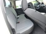2024 RAM 1500 Classic Tradesman