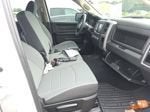2024 RAM 1500 Classic Tradesman