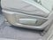 2024 RAM 1500 Classic Tradesman