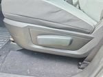 2024 RAM 1500 Classic Tradesman