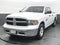 2024 RAM 1500 Classic Tradesman