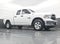 2024 RAM 1500 Classic Tradesman