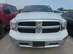 2024 RAM 1500 Classic Tradesman