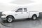 2024 RAM 1500 Classic Tradesman