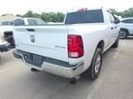 2024 RAM 1500 Classic Tradesman