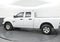 2024 RAM 1500 Classic Tradesman