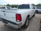 2024 RAM 1500 Classic Tradesman