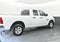 2024 RAM 1500 Classic Tradesman