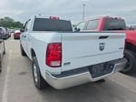 2024 RAM 1500 Classic Tradesman