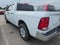 2024 RAM 1500 Classic Tradesman