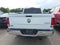 2024 RAM 1500 Classic Tradesman