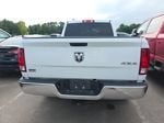 2024 RAM 1500 Classic Tradesman