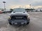 2018 RAM 1500 Rebel