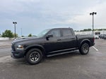 2018 RAM 1500 Rebel