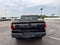 2018 RAM 1500 Rebel
