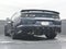 2021 Chevrolet Camaro ZL1