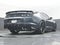 2021 Chevrolet Camaro ZL1