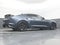 2021 Chevrolet Camaro ZL1