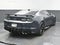 2021 Chevrolet Camaro ZL1