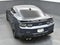 2021 Chevrolet Camaro ZL1