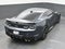 2021 Chevrolet Camaro ZL1