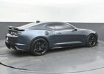 2021 Chevrolet Camaro ZL1