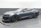 2021 Chevrolet Camaro ZL1