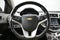 2017 Chevrolet Sonic Premier