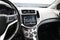 2017 Chevrolet Sonic Premier