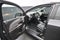 2017 Chevrolet Sonic Premier