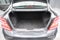 2017 Chevrolet Sonic Premier