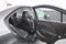 2017 Chevrolet Sonic Premier
