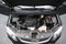 2017 Chevrolet Sonic Premier