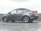 2017 Chevrolet Sonic Premier