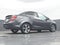 2017 Chevrolet Sonic Premier