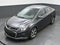 2017 Chevrolet Sonic Premier