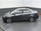 2017 Chevrolet Sonic Premier