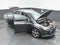 2017 Chevrolet Sonic Premier