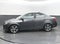 2017 Chevrolet Sonic Premier