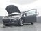 2017 Chevrolet Sonic Premier