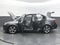 2017 Chevrolet Sonic Premier