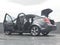 2017 Chevrolet Sonic Premier